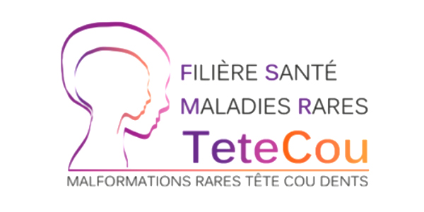 Filiere Sante Maladies Rares TETECOU