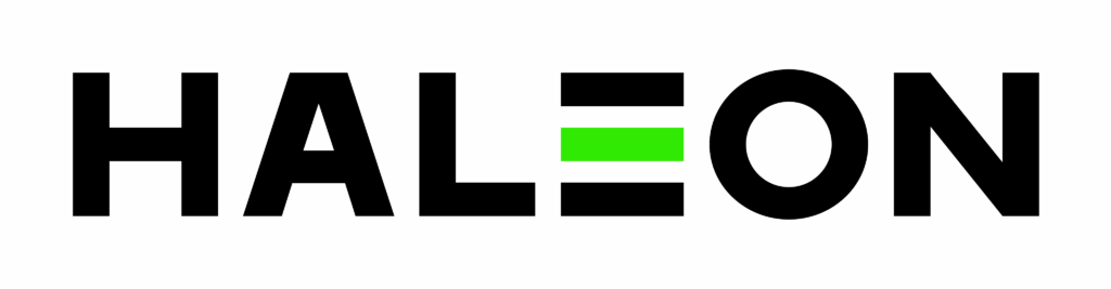 Haleon