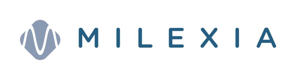 Milexia