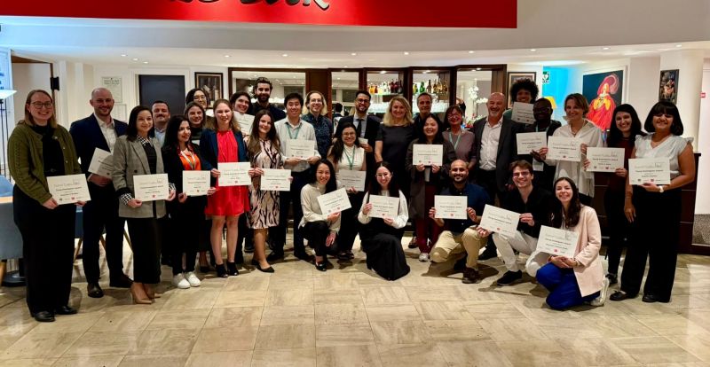 enamel11-paris-2025-awards