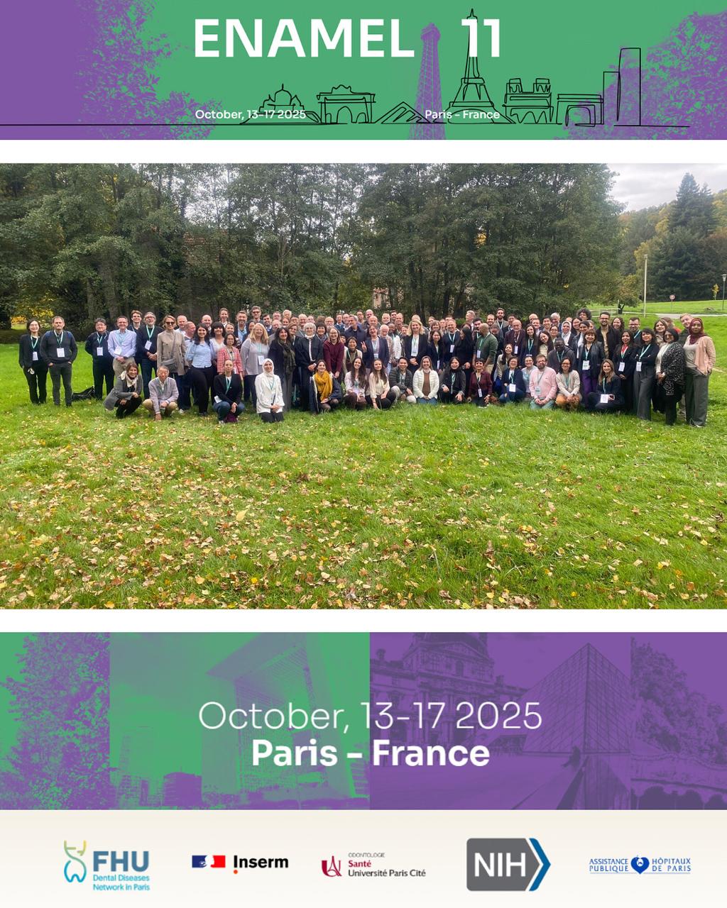 enamel11-paris-2025-groupe