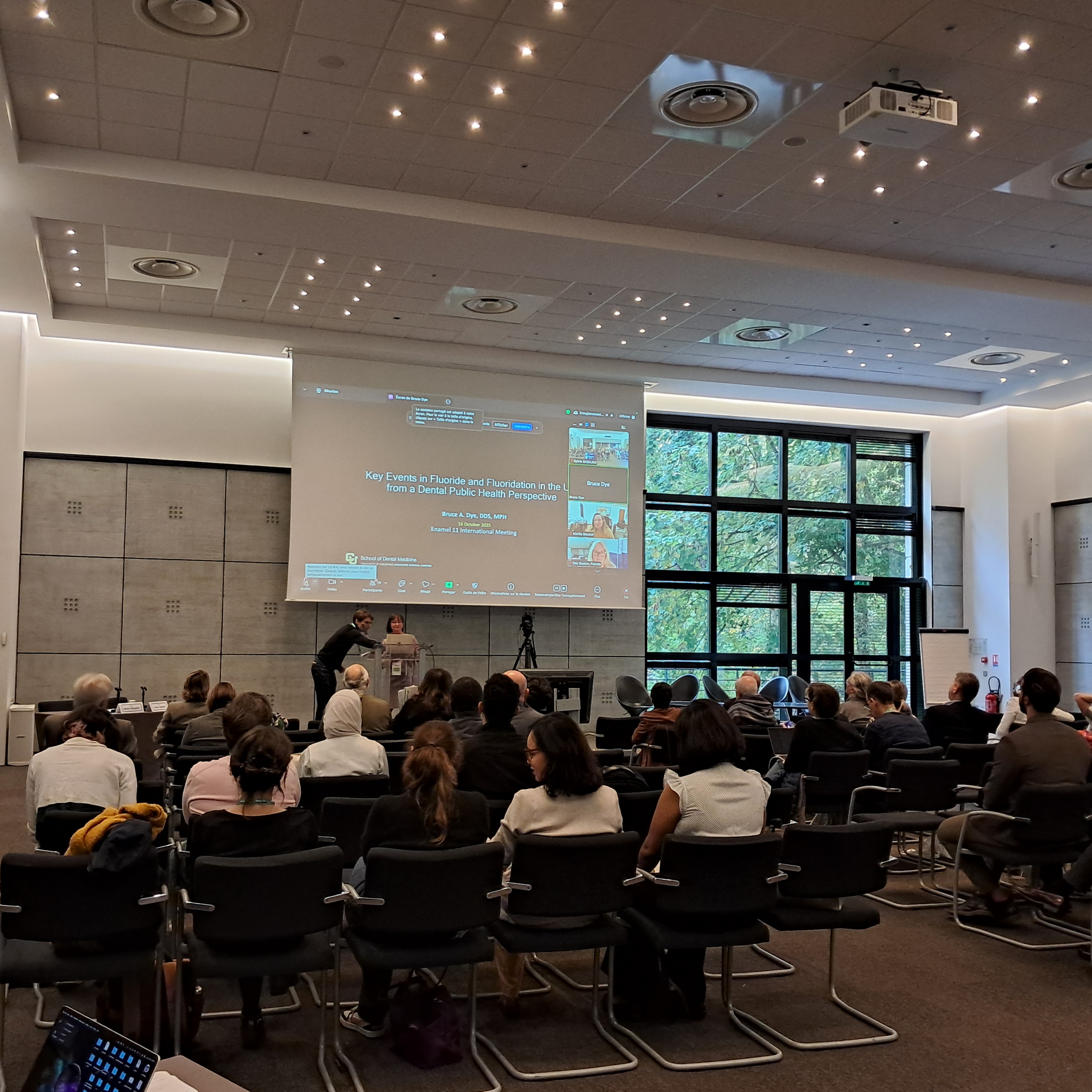 enamel11-paris-2025-keyevents